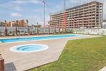 2 bedroom Apartment for sale in Torrevieja