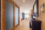 4 bedroom Apartment for sale in Torrevieja