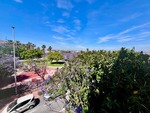 2 bedroom Apartment for sale in Torrevieja