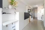 1 bedroom Apartment for sale in Orihuela Costa