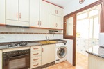 3 bedroom Appartement te koop in Torrevieja