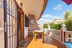 3 bedroom Townhouse for sale in Orihuela Costa