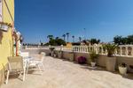 2 bedroom Townhouse for sale in Orihuela Costa