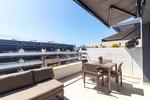 2 bedroom Penthouse for sale in Orihuela Costa