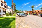 1 bedroom Apartamento se vende en Cabo Roig 