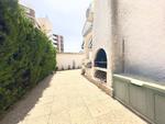 3 schlafzimmer Villa 
zum verkauf in Orihuela Costa 