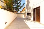 3 bedroom Villa for sale in Santiago de la Ribera
