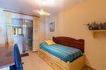 4 bedroom Apartment for sale in Torrevieja