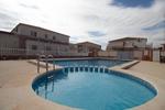 3 bedroom Townhouse for sale in Orihuela Costa