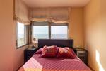 4 bedroom Apartment for sale in Torrevieja