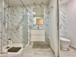 2 bedroom Apartment for sale in Orihuela Costa