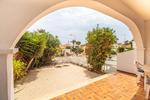 2 bedroom Bungalow for sale in Torrevieja