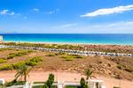 3 bedroom Apartment for sale in Arenales del Sol