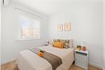 2 bedroom Townhouse for sale in Orihuela Costa