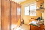 2 bedroom Penthouse te koop in Torrevieja