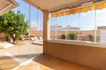 3 bedroom Bungalow for sale in Orihuela Costa