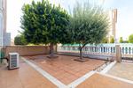 3 bedroom Bungalow for sale in Orihuela Costa