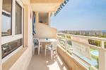 2 bedroom Apartment for sale in Orihuela Costa