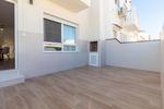 2 bedroom Adosado se vende en Torrevieja 
