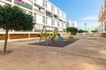 1 bedroom Apartment for sale in Orihuela Costa