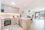 2 bedroom Appartement te koop in Orihuela Costa