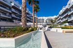 2 bedroom Apartment for sale in Orihuela Costa