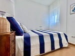2 bedroom Apartment for sale in Torrevieja