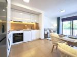 2 bedroom Appartement te koop in Torrevieja