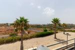 3 bedroom Adosado se vende en Orihuela Costa 