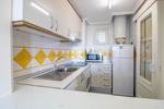 2 bedroom Apartment for sale in Orihuela Costa