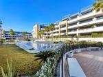 2 bedroom Appartement te koop in Orihuela Costa