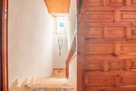 4 bedroom Townhouse for sale in Torrevieja