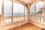 2 bedroom Penthouse te koop in Torrevieja
