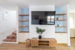 3 schlafzimmer Villa 
zum verkauf in Orihuela Costa 