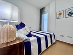 2 bedroom Apartment for sale in Torrevieja