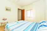 3 bedroom Appartement te koop in Torrevieja