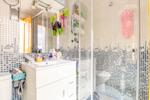 2 bedroom Villa te koop in Torrevieja