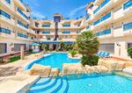 2 bedroom Apartamento se vende en Orihuela Costa 