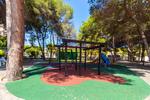 1 bedroom Apartment for sale in Orihuela Costa