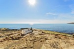 3 bedroom Appartement te koop in Torrevieja