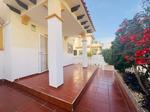 2 bedroom Chalet for sale in Orihuela Costa