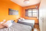 1 bedroom Apartment for sale in Orihuela Costa