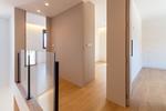 3 bedroom Villa for sale in Santiago de la Ribera