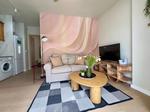 1 bedroom Apartment for sale in Orihuela Costa