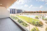 2 bedroom Apartment for sale in Torrevieja