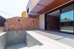 3 bedroom Villa for sale in Santiago de la Ribera