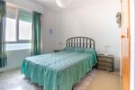 2 bedroom Penthouse te koop in Torrevieja
