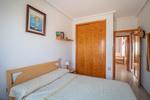 2 bedroom Planta Alta se vende en Torrevieja