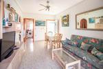 2 bedroom Planta Alta se vende en Torrevieja
