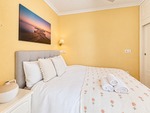 1 bedroom Apartment for sale in Orihuela Costa